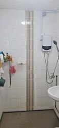 Blk 531 Hougang Avenue 6 (Hougang), HDB 4 Rooms #615275781